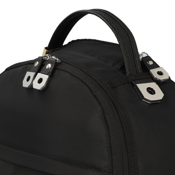 Sprayground 1 Off Bags Dagrugzak 46 cm Laptop compartiment