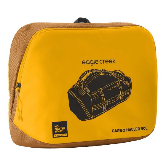 Eagle Creek Cargo Hauler Weekender reistas 73 cm