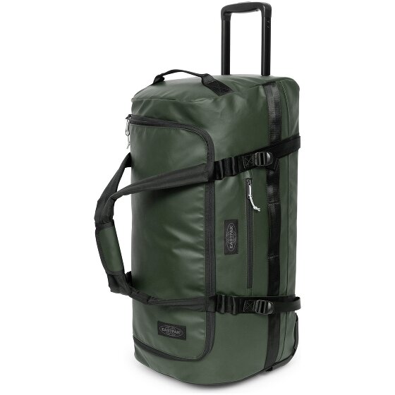 Eastpak 0 Duffle Pack 2 wielen Reistas M 67 cm