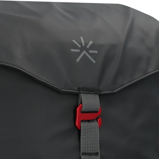 Tropicfeel Nook rugzak 44 cm Tropicfeel Nook rugzak 44 cm