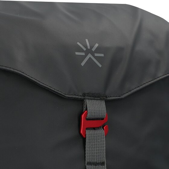 Tropicfeel Nook rugzak 44 cm