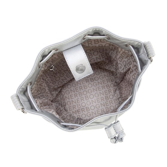 Bogner Verbier By Night Buideltas 17.5 cm