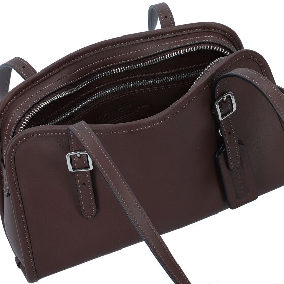 Coach Originals Schoudertas Leer 25.5 cm
