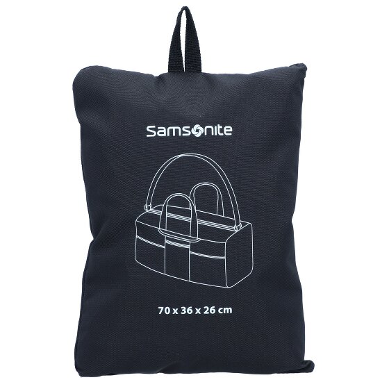 Samsonite Global opvouwbare reistas 70 cm
