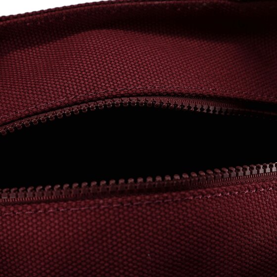 DKNY Hadlee Shopper Tas 31 cm