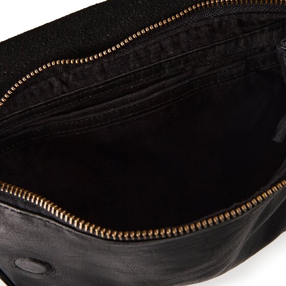 Harold's Submarine Schoudertas Leer 24 cm