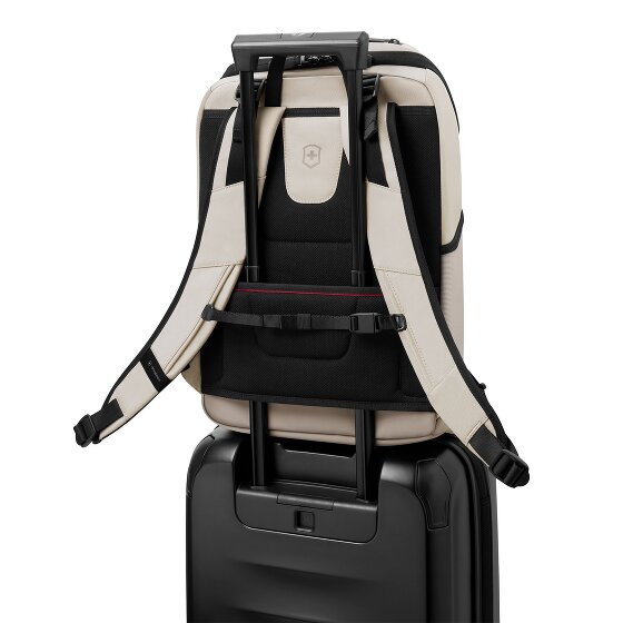 Victorinox Altmont Modern Dagrugzak 47 cm Laptop compartiment