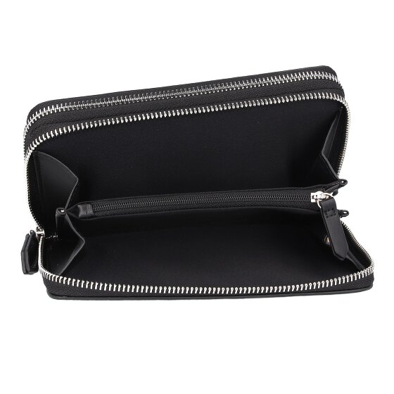 Valentino Divina Portemonnee 18.5 cm
