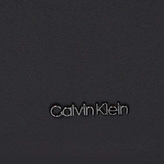 Calvin Klein Ck Glow Koppeltas 23 cm