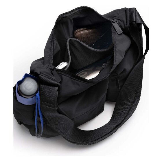 GOT BAG Pocket Sling Crossbody tas 30 cm