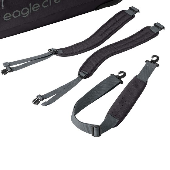 Eagle Creek No Matter What 120 L 2 wielen Reistas 86 cm