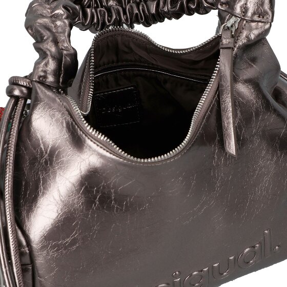 Desigual Half Montville Schoudertas 29.5 cm