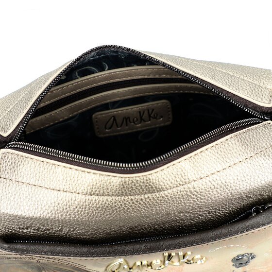 Anekke Real Schoudertas 27 cm