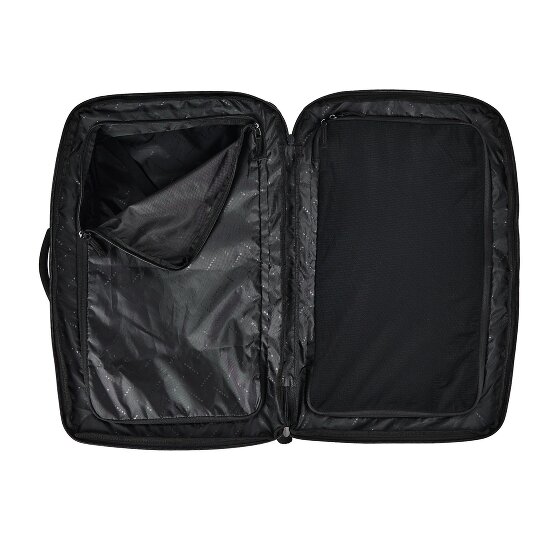 Oakley Terraquest-reisrugzak