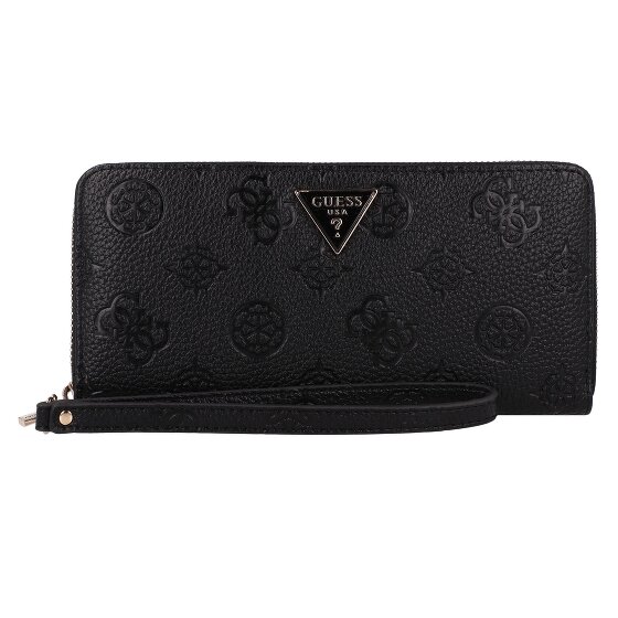 Guess Cresidia Portemonnee 20.5 cm