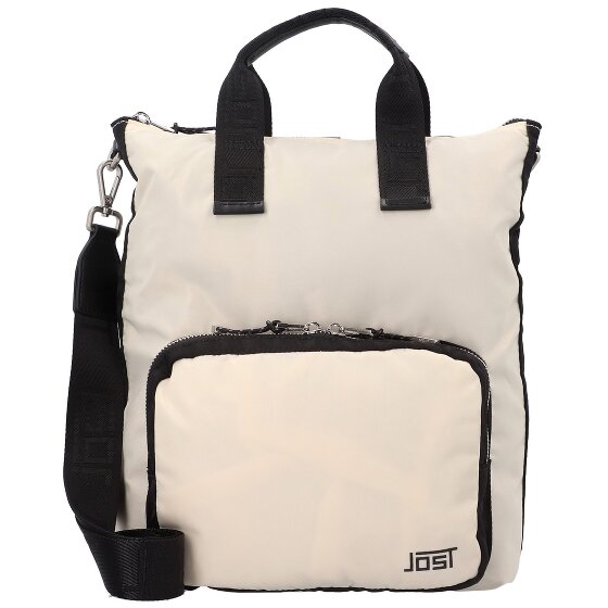 Jost Sala X-Change Handtas 29 cm