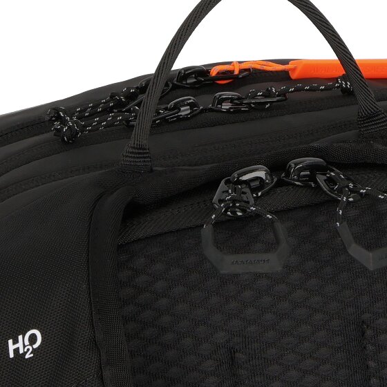 Mammut Nirvana 22 Trekking rugzak 50 cm