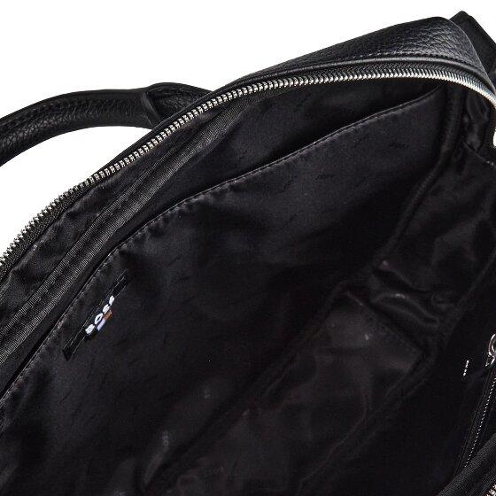 Boss Ray Aktentas 40 cm Laptopvak