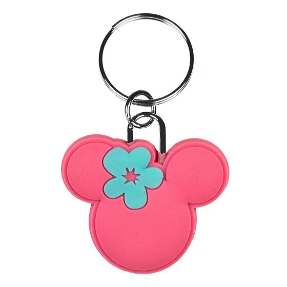 Scooli EasyFit Schooltas set 5-delig