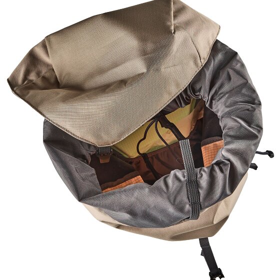 Jack Wolfskin Astro Vent 30 L Wandelrugzak 62 cm