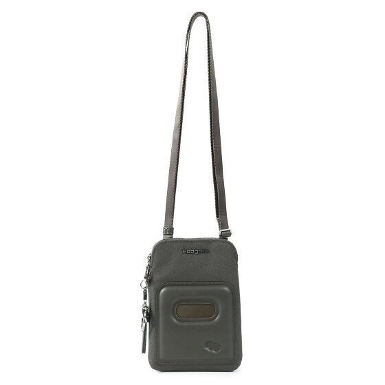 Hedgren Fika Cortado Mobiel telefoonhoesje 12.5 cm