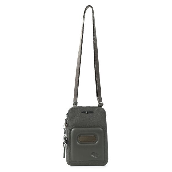 Hedgren Fika Cortado Mobiel telefoonhoesje 12.5 cm