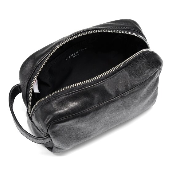 Liebeskind Toilettas S Leer 19 cm