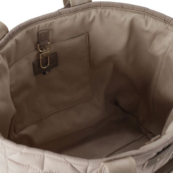 Boss Palmah Shopper Tas 39 cm Boss Palmah Shopper Tas 39 cm