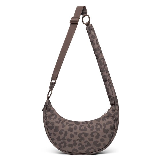 Johnny Urban Lou Schoudertas M 35 cm