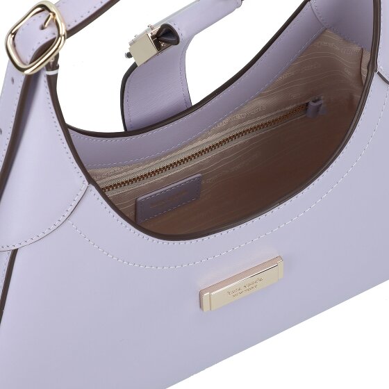 Kate Spade New York Nouveau Schoudertas Leer 28 cm