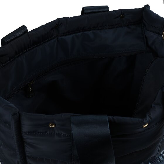 Hey Marly Best Buddy Shopper Tas 45 cm