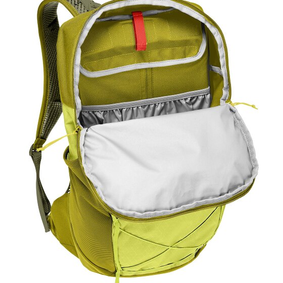 Vaude Agile Air Wandelrugzak 53 cm