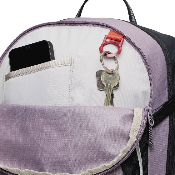 Vaude Wizard 18 L Wandelrugzak 50 cm