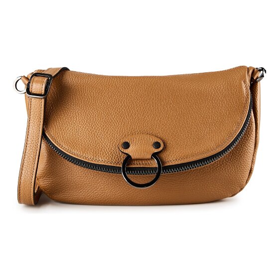 Gabs Maite Stad rugzak M Leder 32 cm
