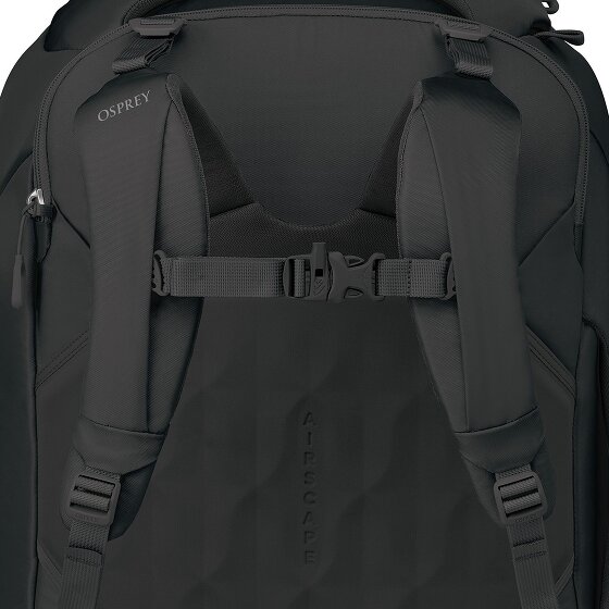 Osprey Soujourn 65 L reisrugzak 63 cm