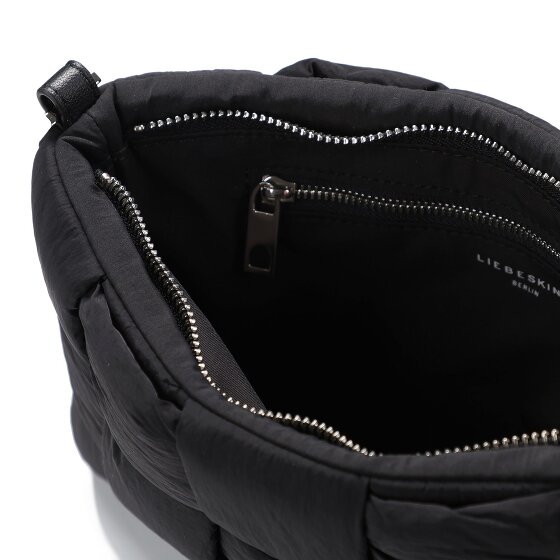 Liebeskind Bo Schoudertas 26 cm