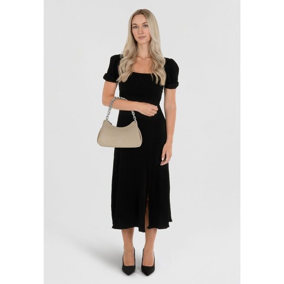 Kate Spade New York Grace Schoudertas Leder 31 cm