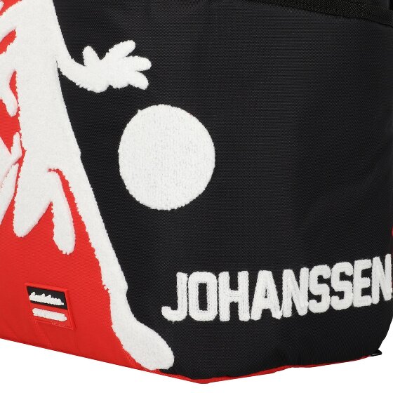 Sprayground 1 Off Bags 33 Dagrugzak 46 cm Laptop compartiment