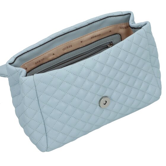 Guess Everlee Schoudertas 22 cm