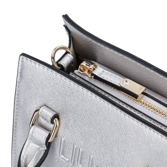 Liu Jo Halona Mini tas Schoudertas 17 cm