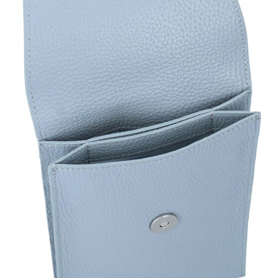 Lloyd Smartphonehoesje Leder 14 cm
