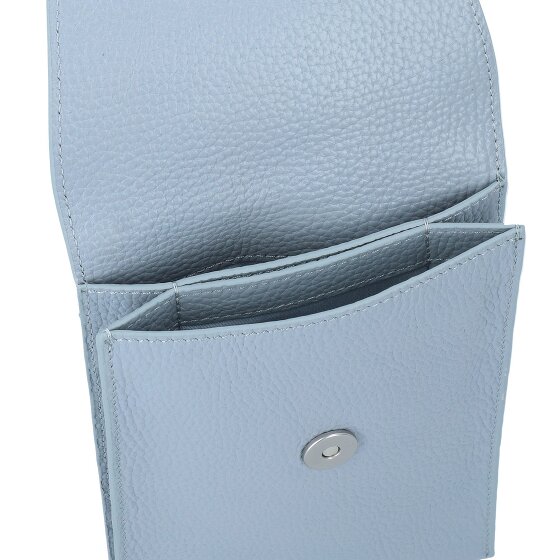 Lloyd Mobiel telefoonhoesje Leer 14 cm