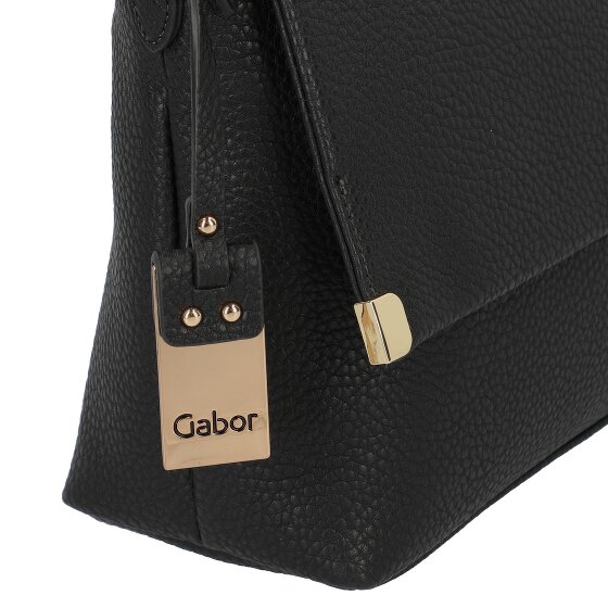 Gabor Gela Schoudertas 33 cm