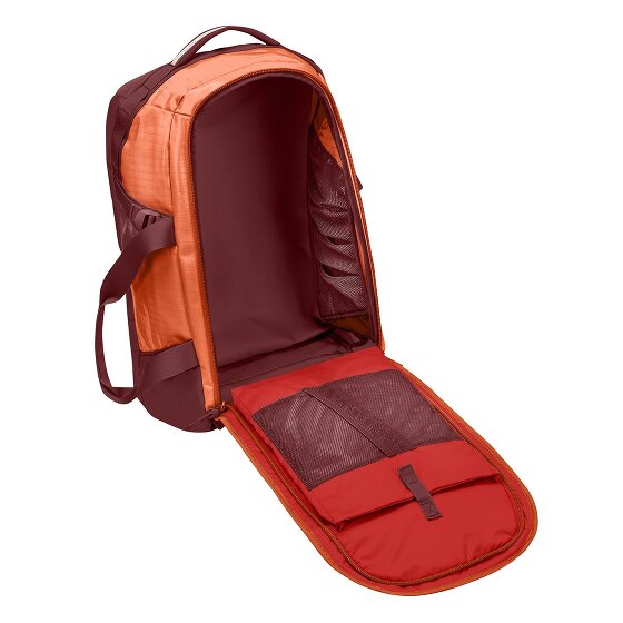 Vaude City 35 weekendtas 53 cm