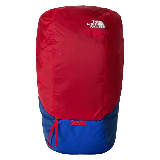 The North Face Basin 24 Wandelrugzak 50 cm