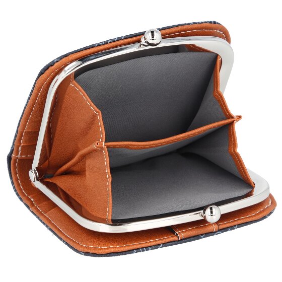 Picard Euphoria 1 Portemonnee 10.5 cm