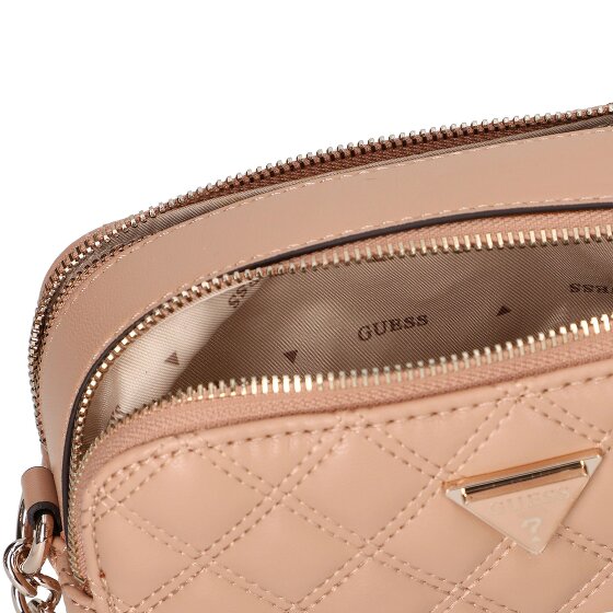 Guess Giully II Schoudertas 20 cm