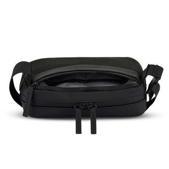 Kapten & Son Bergen Fanny pack 22 cm