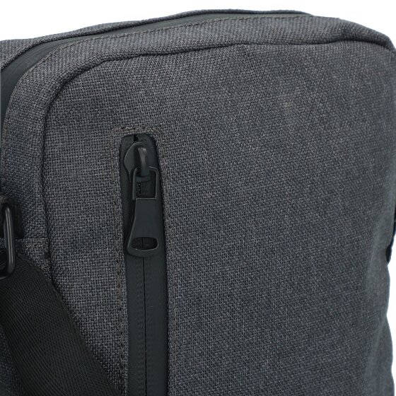 Picard Go Eco Schoudertas 21 cm
