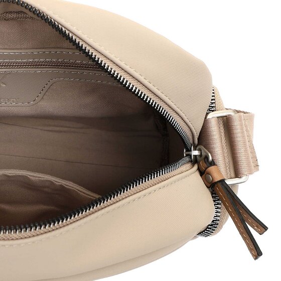 Suri Frey SFY Bonny Crossbody tas 30 cm